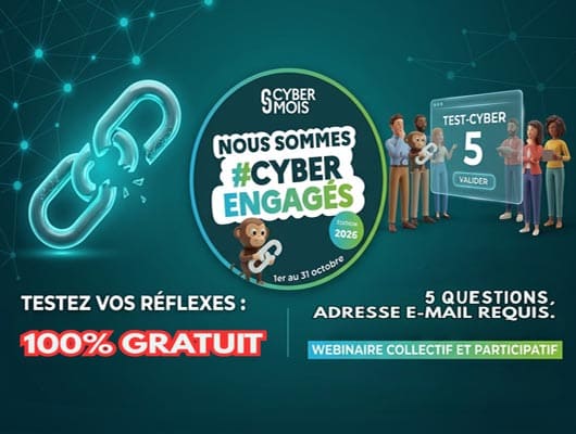 webinaire 100% gratuit | MarcoServices informatique Langon