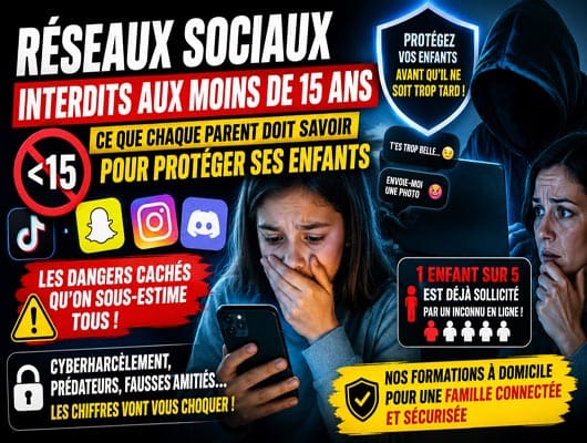 interdiction-reseaux-sociaux-moins-15-ans-langon | MarcoServices informatique Langon