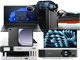 location matériel informatique langon